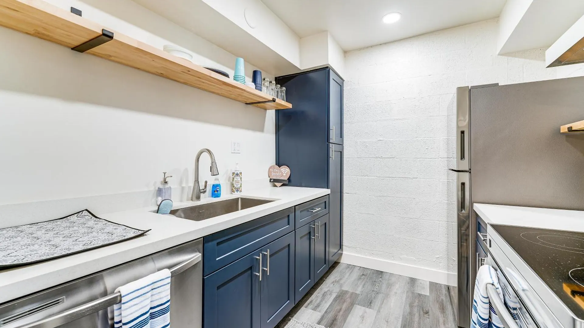 Scottsdale Condo With Community Pool And Hot Tub! ארצות הברית
