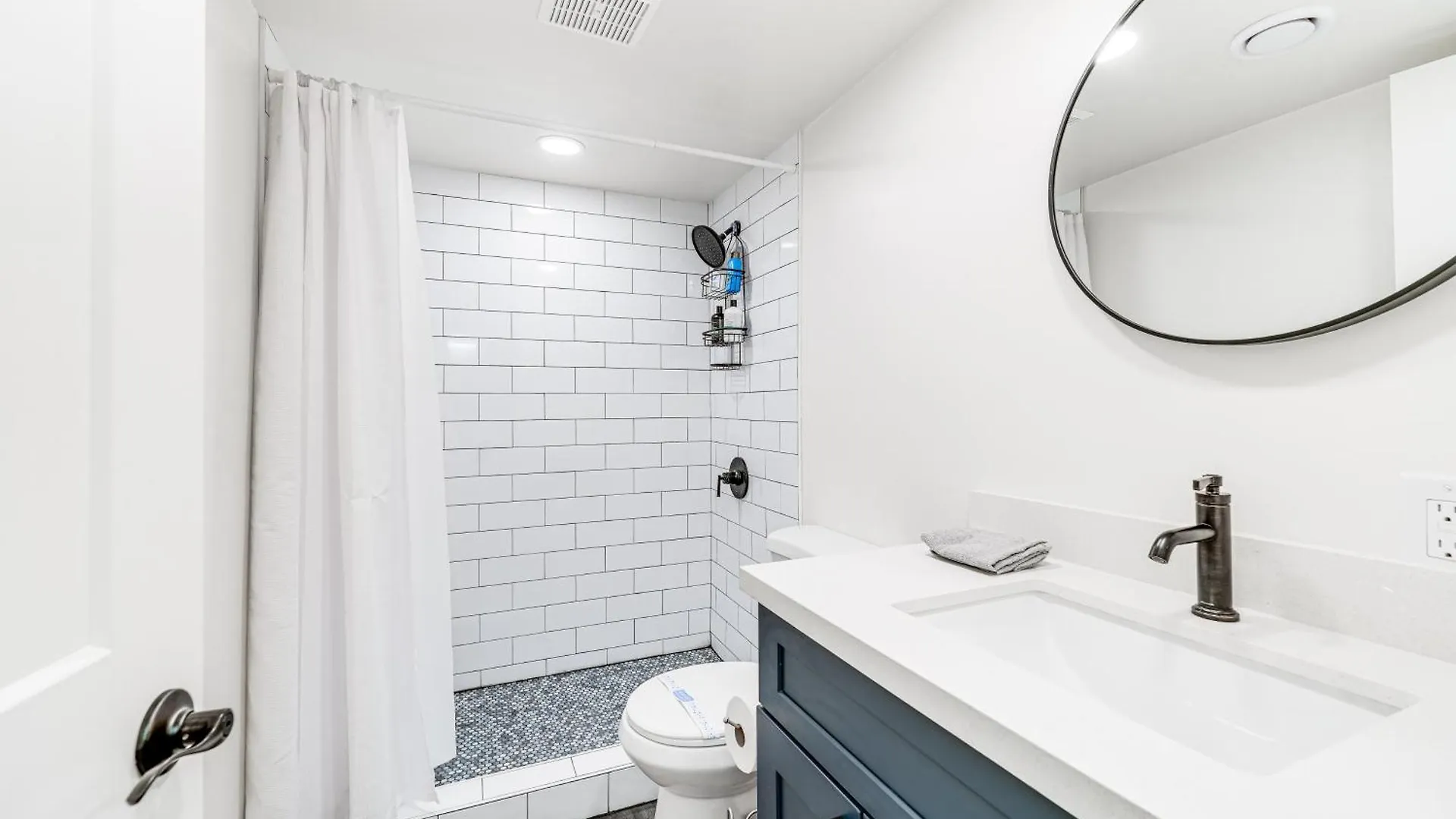דירה Scottsdale Condo With Community Pool And Hot Tub! ארצות הברית
