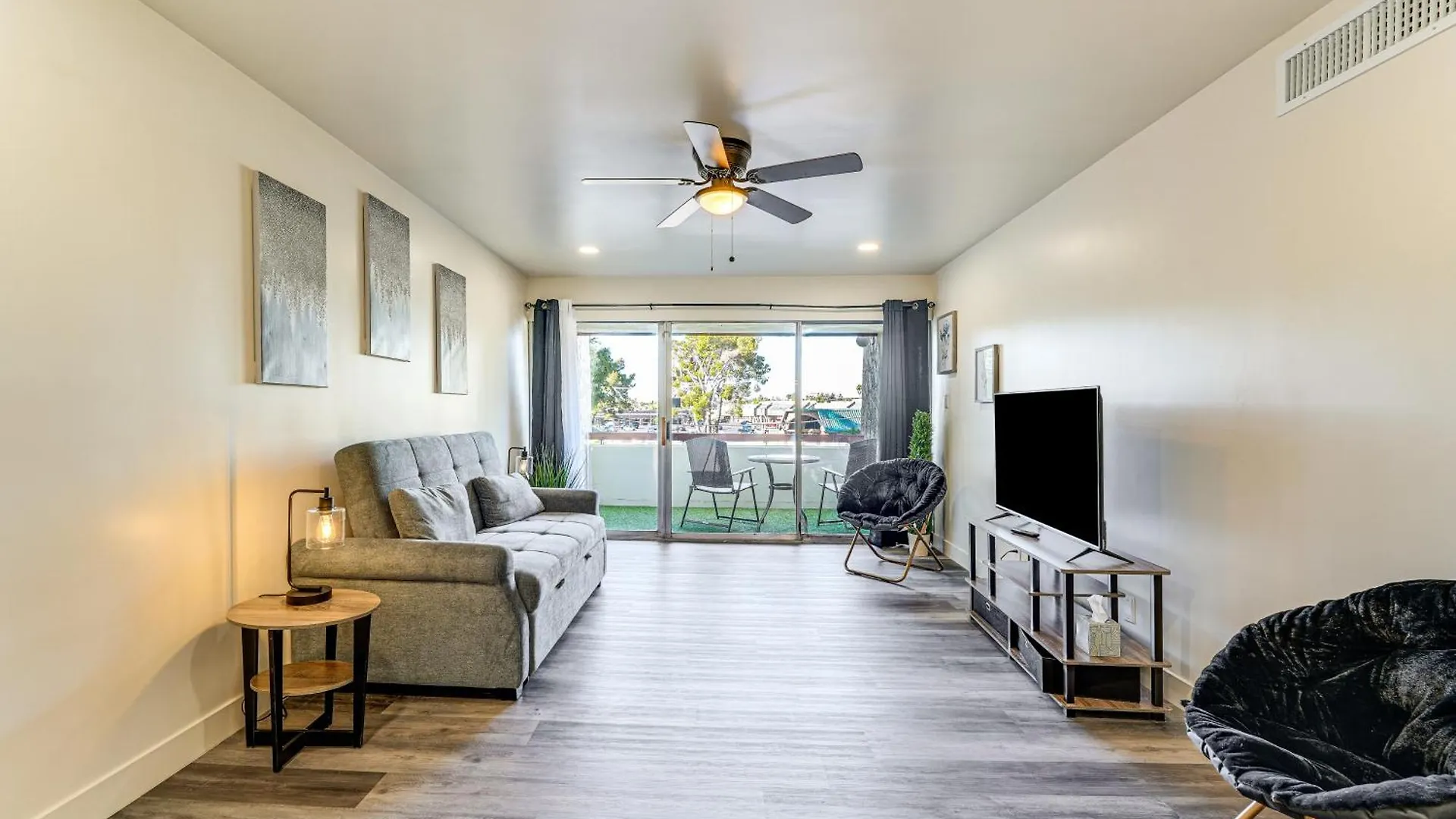 Scottsdale Condo With Community Pool And Hot Tub! 0*,  ארצות הברית