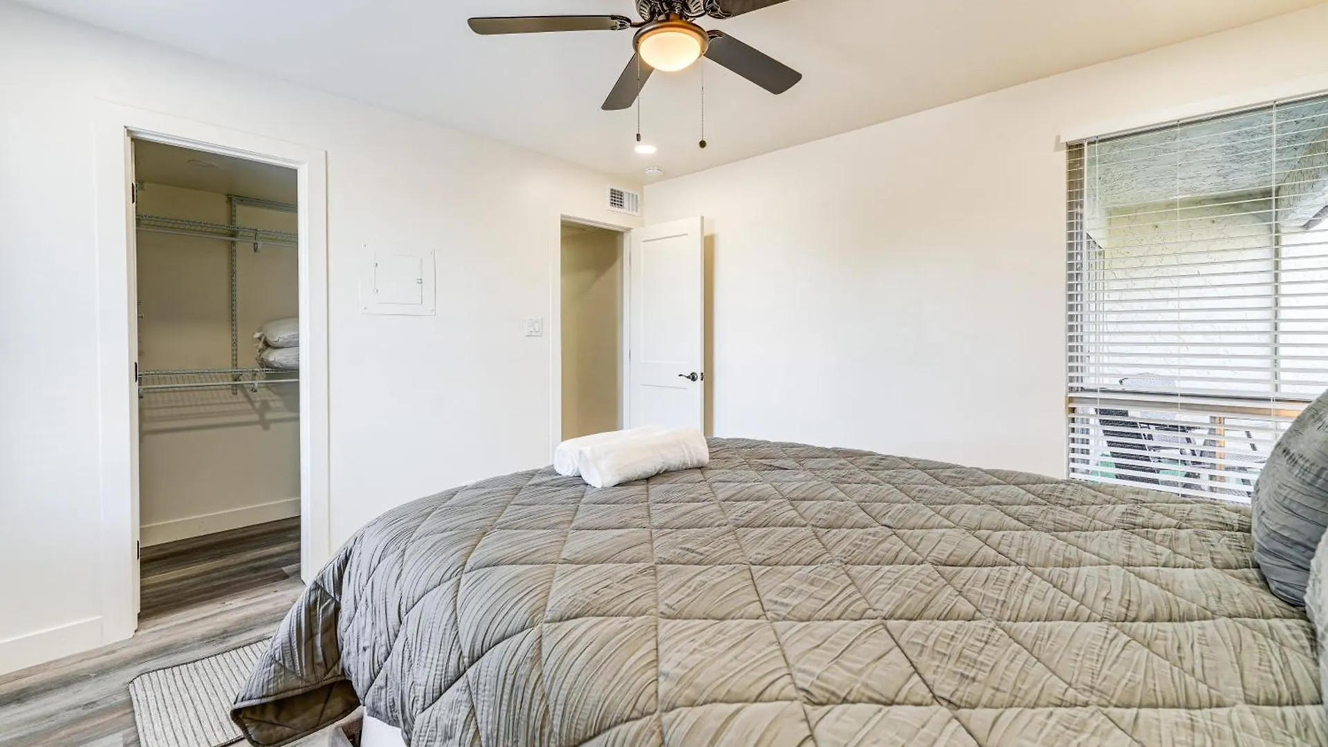 Scottsdale Condo With Community Pool And Hot Tub! דירה