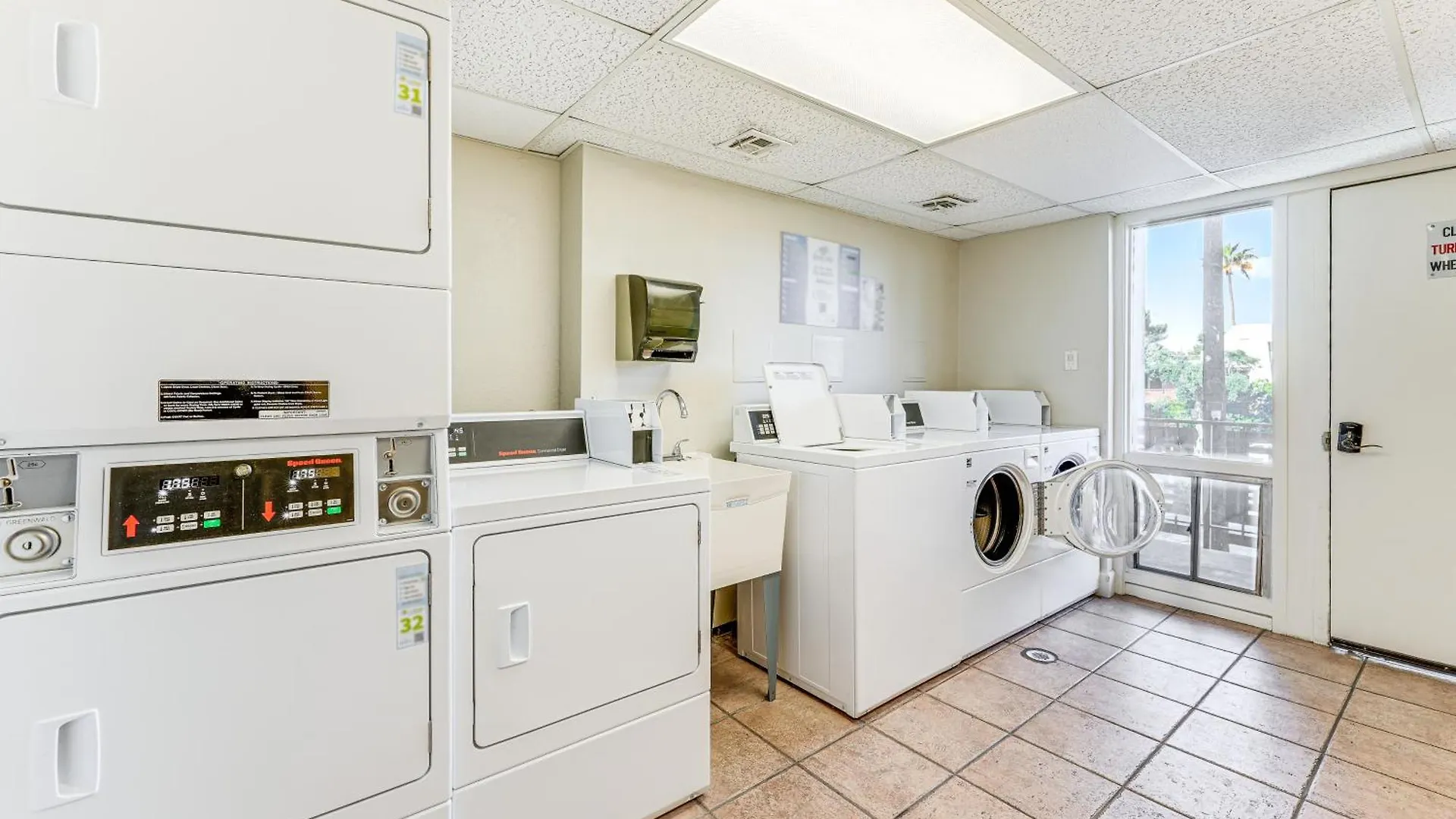 Scottsdale Condo With Community Pool And Hot Tub! דירה