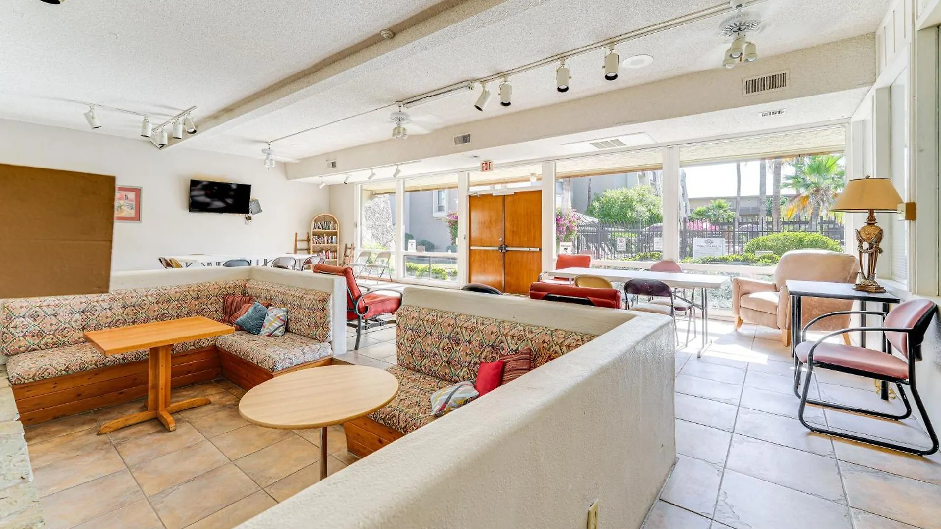 Scottsdale Condo With Community Pool And Hot Tub! דירה